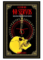 O Livro dos 40 Servos_PDF.pdf
